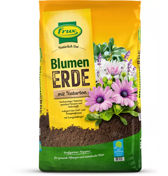 61740_52622_85175_53558_frux_Blumenerde_mit-Naturton_ohne-Liter-718x750-auto.webp