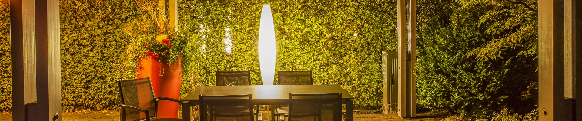 GS503659.jpg GS503659.jpg