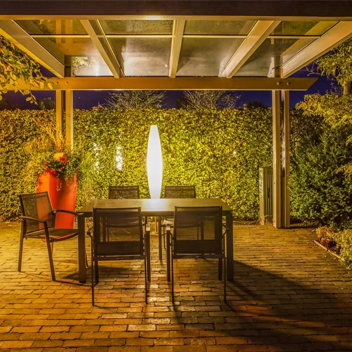 Feuerstellen im Garten Feuerstellen im Garten