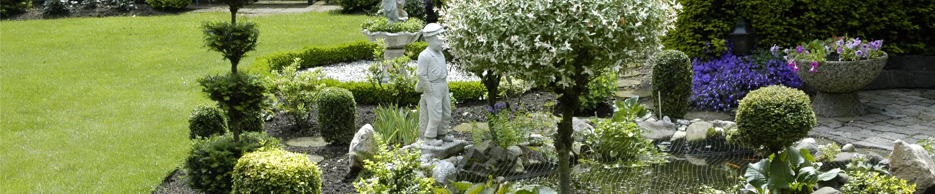 GS620427.jpg GS620427.jpg