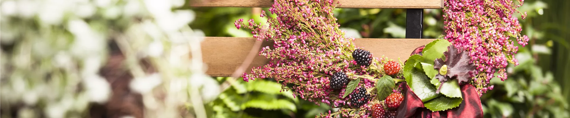 GS503446.jpg GS503446.jpg