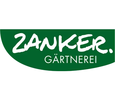 Balkonblumen- & Geranienerde 40 Liter  Balkonblumen- & Geranienerde 40 Liter