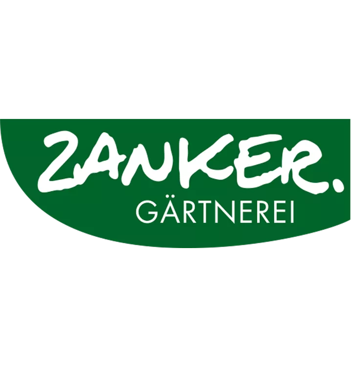 Zanker Gärtnerei Zanker Gärtnerei