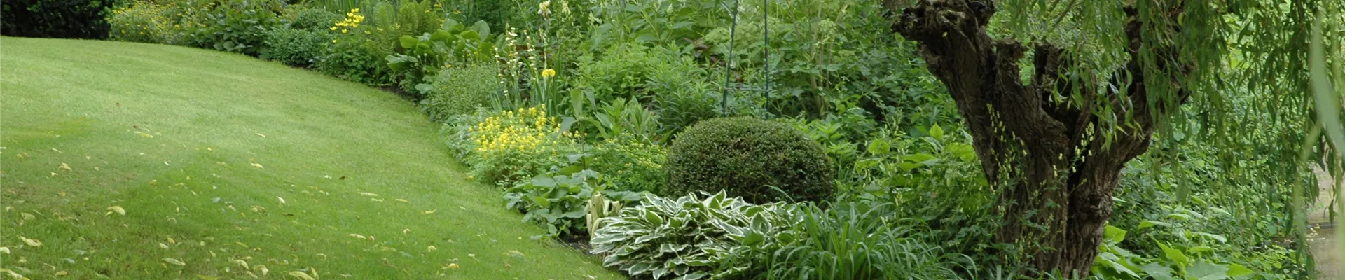 Gartenideen - Inspirationen für Garten & Balkon Gartenideen - Inspirationen für Garten & Balkon