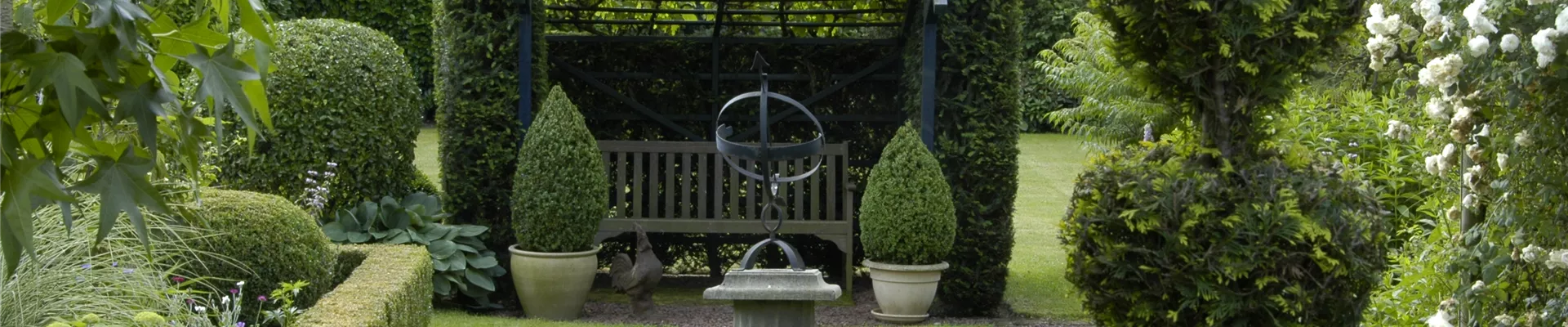 GS619918.jpg GS619918.jpg