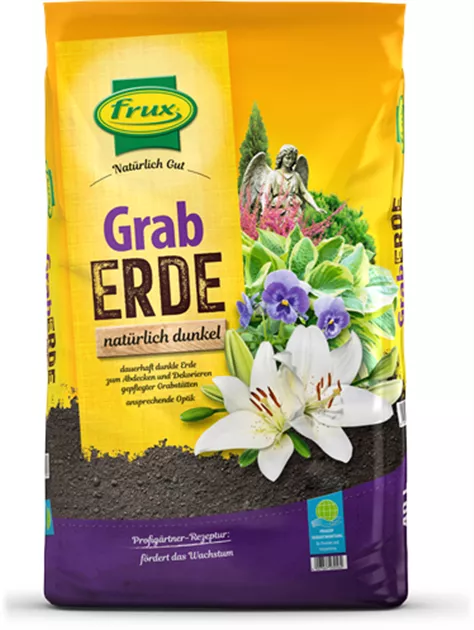 Graberde