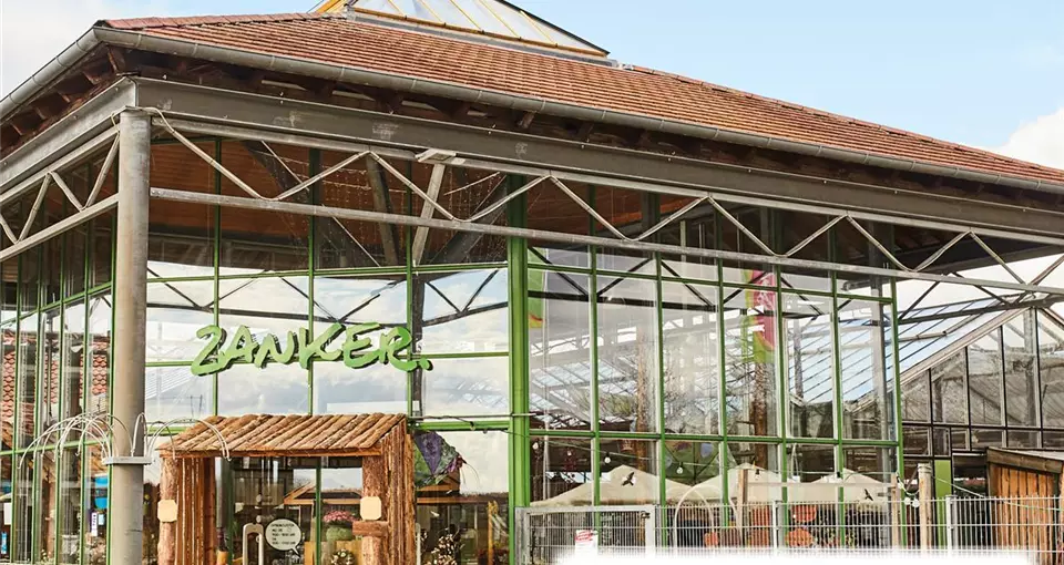 24_Gartencenter_.jpg