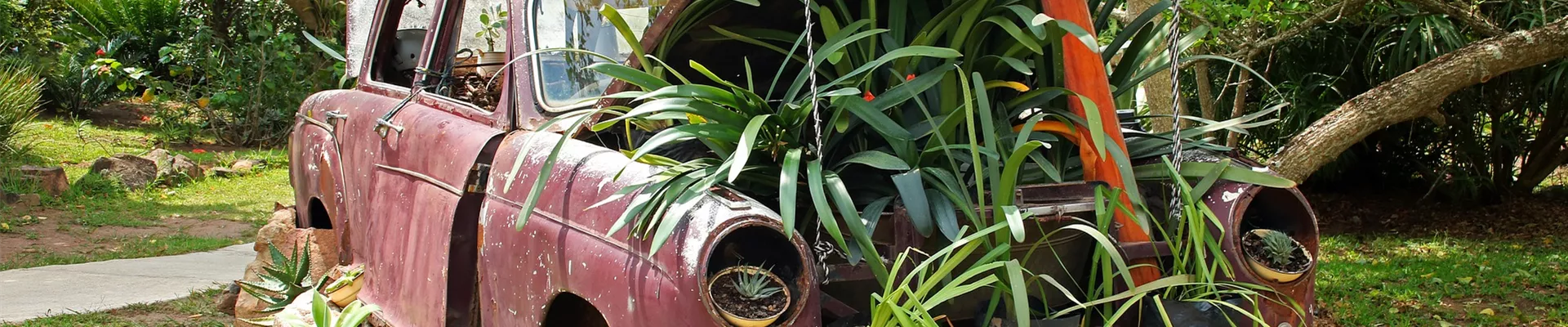 vintage-car-g2196d108d_1920.jpg vintage-car-g2196d108d_1920.jpg