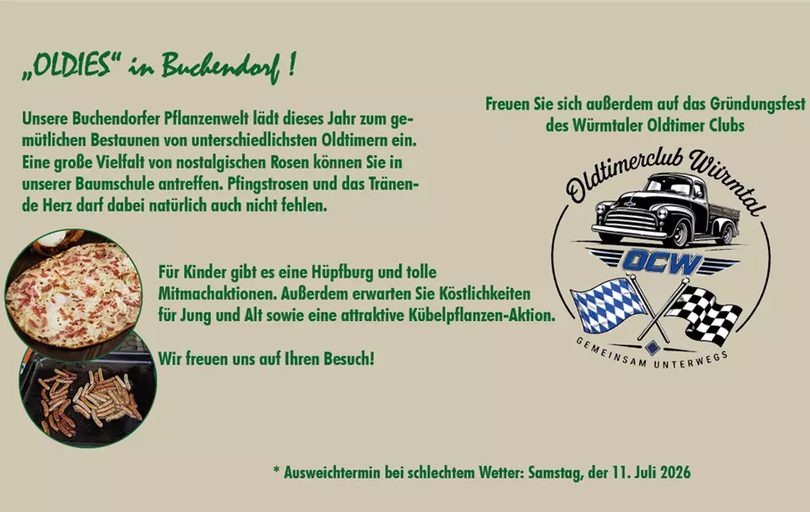 26_Sommerfest2.jpg