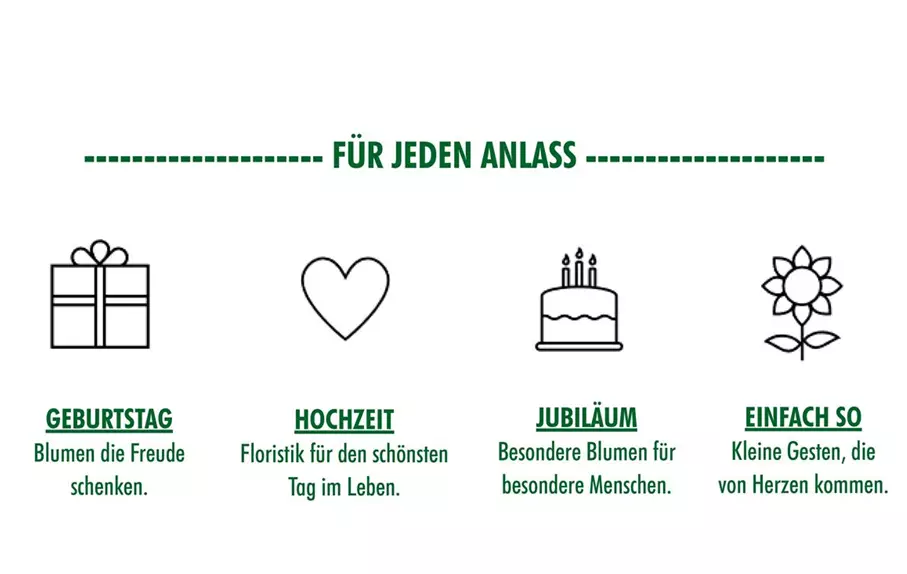 Blumenladen_fürjedenAnlass.jpg
