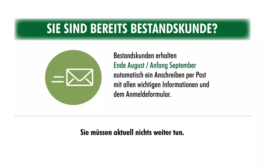 26_Überwinterung_Bestandskunden.jpg