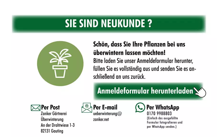 26_Überwinterung_Neukunden.jpg 26_Überwinterung_Neukunden.jpg