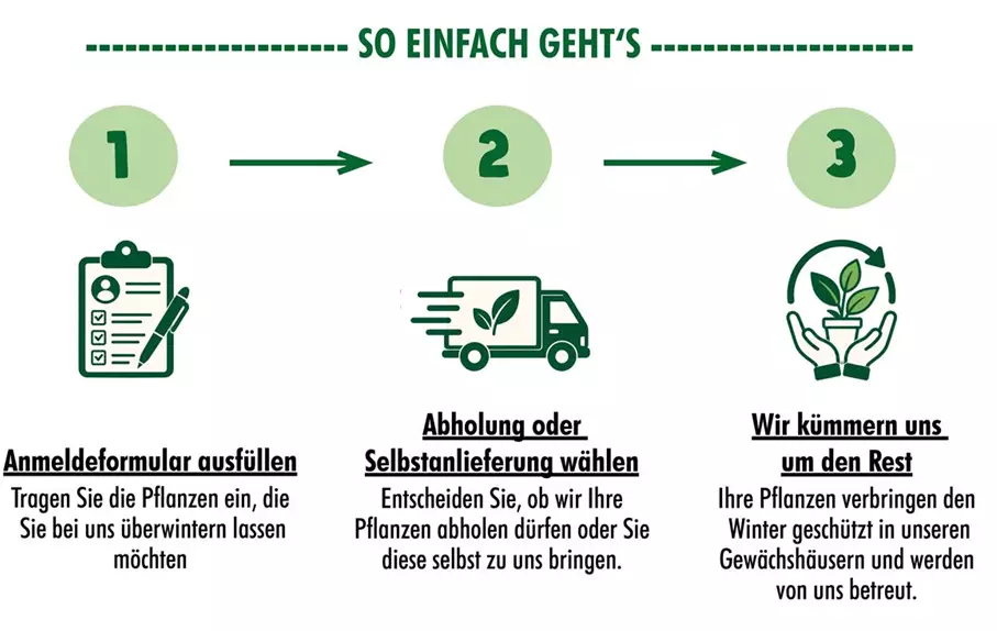 so funktioniert.jpg