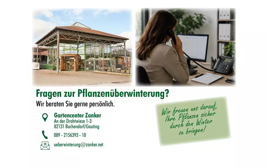 26_Überwinterung_Fragen zur Pflanzenüberwinterung.jpg 26_Überwinterung_Fragen zur Pflanzenüberwinterung.jpg