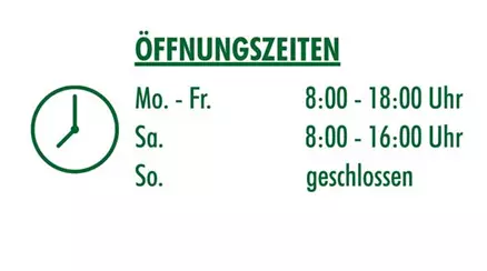 26_Blumenladen_Öffnungszeiten.jpg