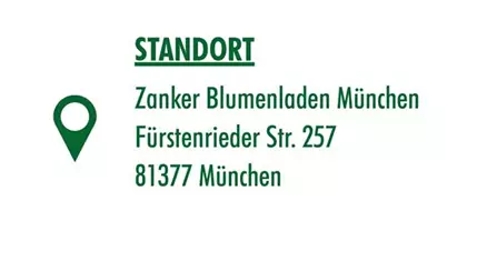 26_Blumenladen_Standort.jpg