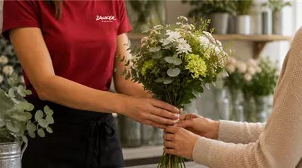 26_Blumenladen_Florstin mit Kundin.png