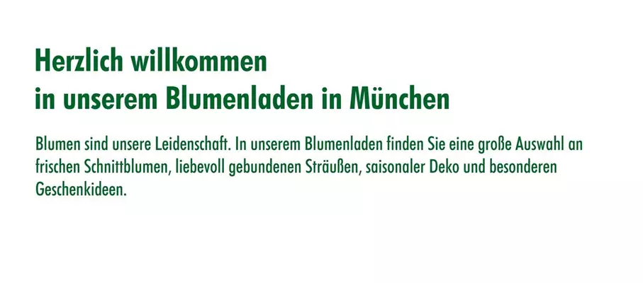 26_Blumenladen_Herzlichwillkommen.jpg