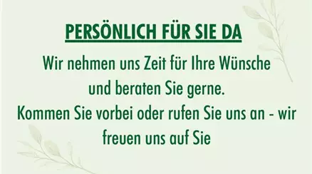 26_Blumenladen_Persönlich für sie da.jpg