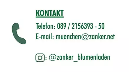 26_Blumenladen_Kontakt.jpg