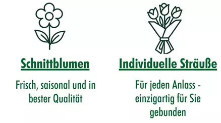 26_Blumenladen_Schnittblumen_Sträuße.jpg