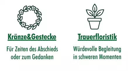 26_Blumenladen_Kränze&Gestecke_Trauerfloristik.jpg