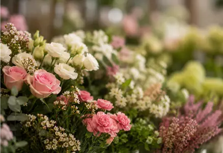 26_Blumenladen_Bild_Schnittblumen.png