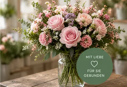 26_Blumenladen_Bild_Sträuße.png