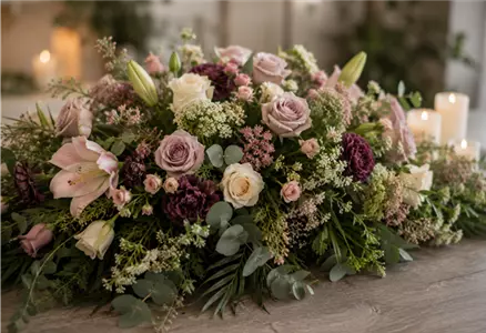 26_Blumenladen_Bild_Trauerfloristik.png