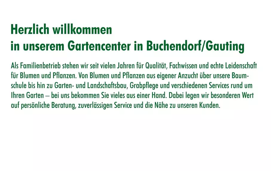 26_Gartencenter_Herzlichwillkommen.jpg