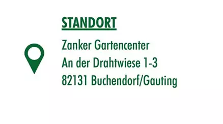 26_Gartencenter_Standort.jpg