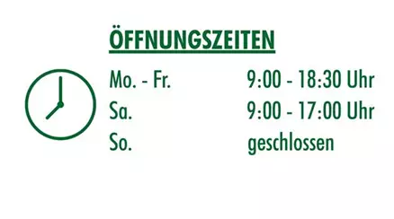 26_Gartencenter_Öffnungszeiten.jpg
