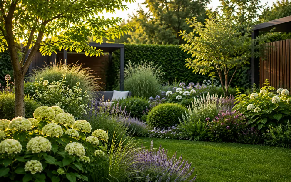 26_Garten.png