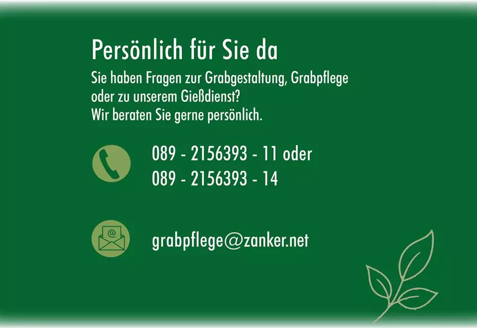 26_Grab_Persönlich für Sie da.jpg