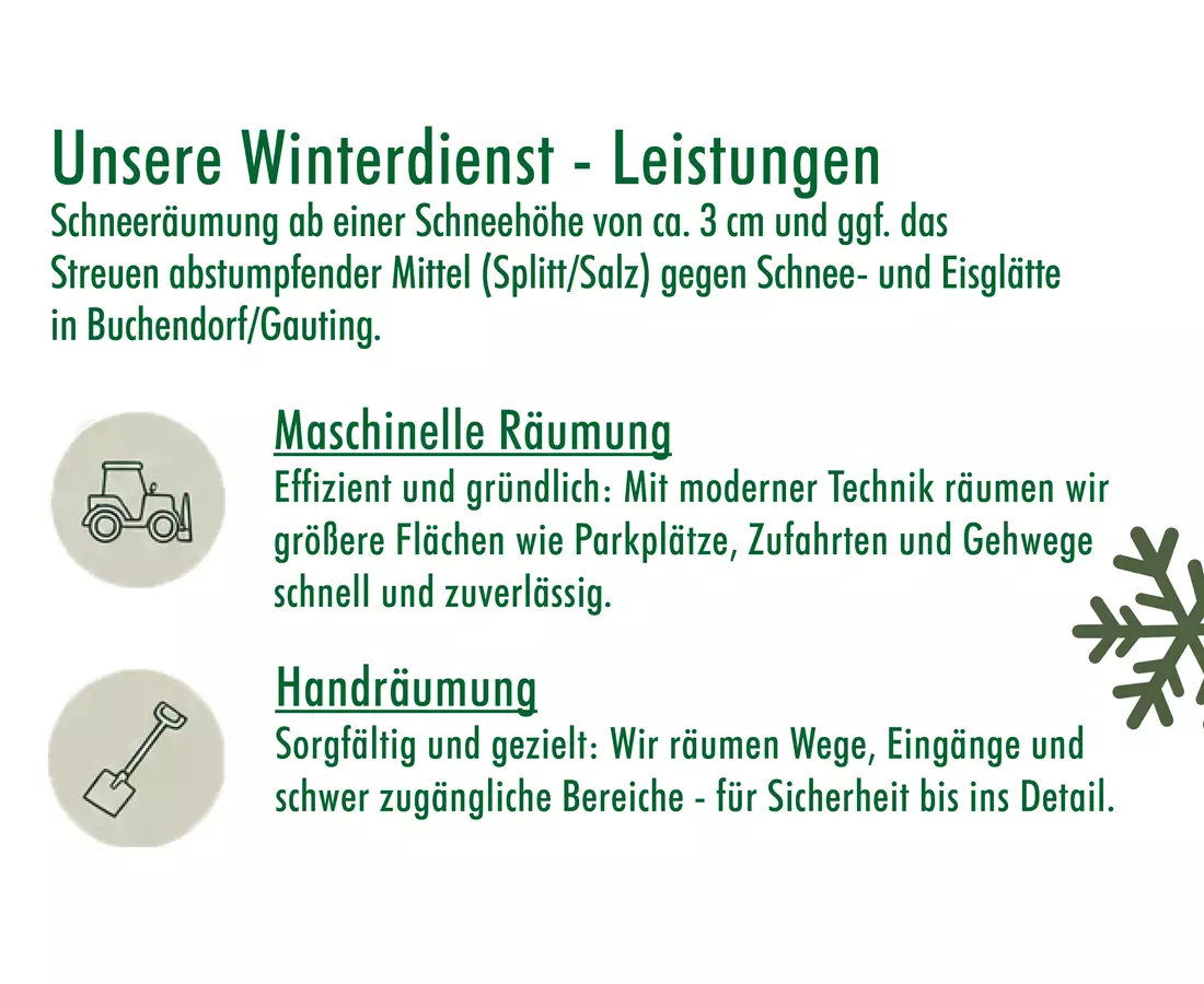 26_Winterdienst_Leistungen.jpg