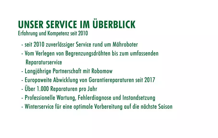 26_Seite_Robomow.jpg
